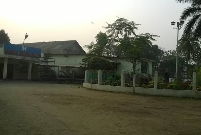 Opium Detox FacilitiesLower Kalskag AK